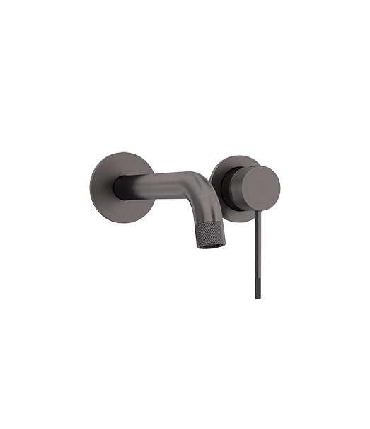 item_3429.png