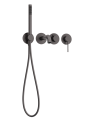 item_3565.png