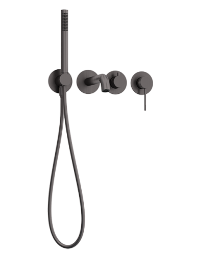 item_3565.png