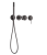 item_3565.png