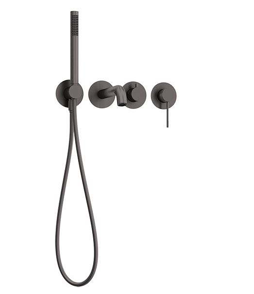 item_3565.png