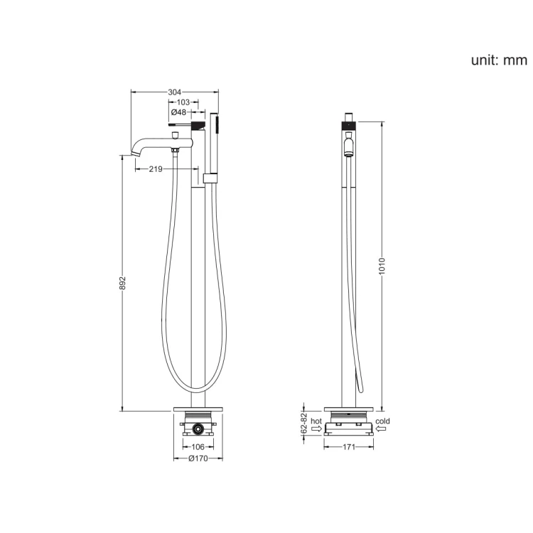 VRL-8192QB, VRL-8192, VRL-8539.jpg