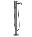 item_3585.png