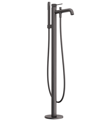 item_3585.png