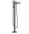 item_3585.png