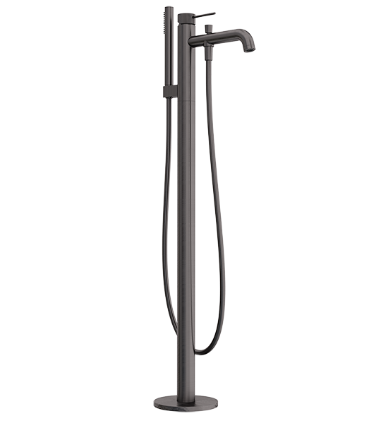 item_3585.png