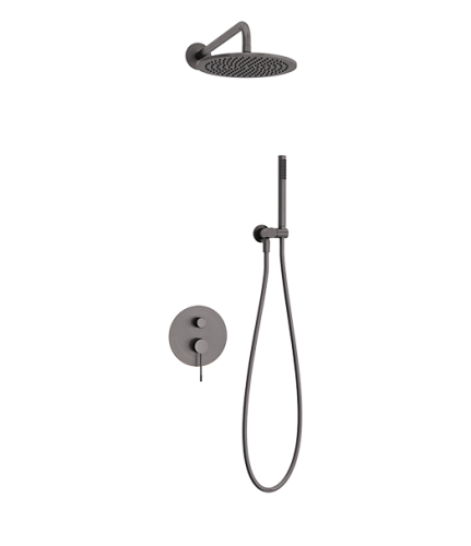 item_3485.png