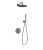 item_3485.png