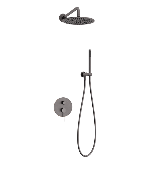 item_3485.png