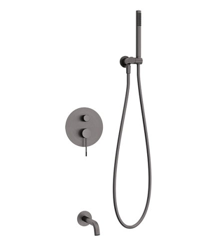 item_3610.png