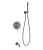 item_3610.png