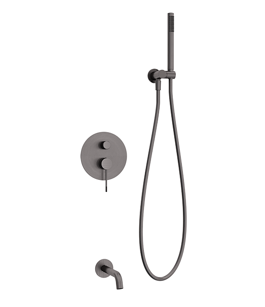 item_3610.png