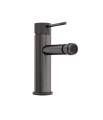 item_3373.png