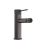 item_3373.png