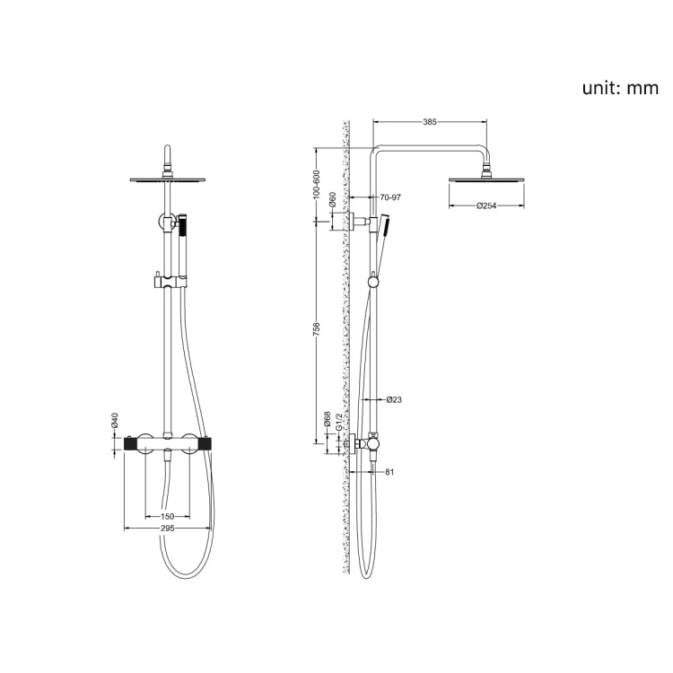 VRL-8190, VRL-8191, VRL-8513.jpg