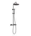 item_3455.png
