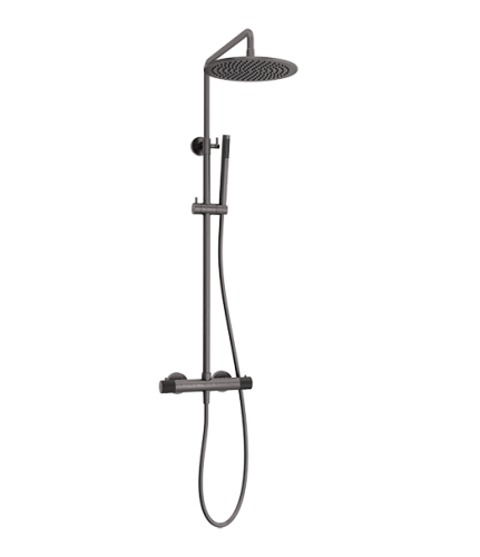 item_3455.png