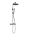 item_3455.png