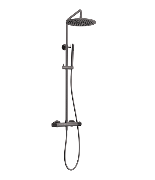 item_3455.png