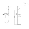 VRL-8532QB-1, VRL-8532HB-1, VRL-8532EB-1.jpg