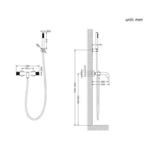 VRL-8532QB-1, VRL-8532HB-1, VRL-8532EB-1.jpg