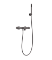 item_3530.png