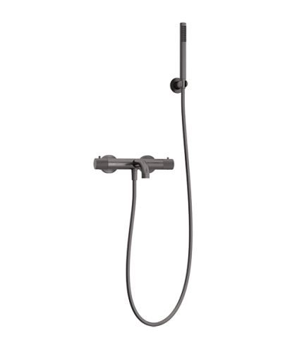 item_3530.png