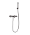 item_3530.png