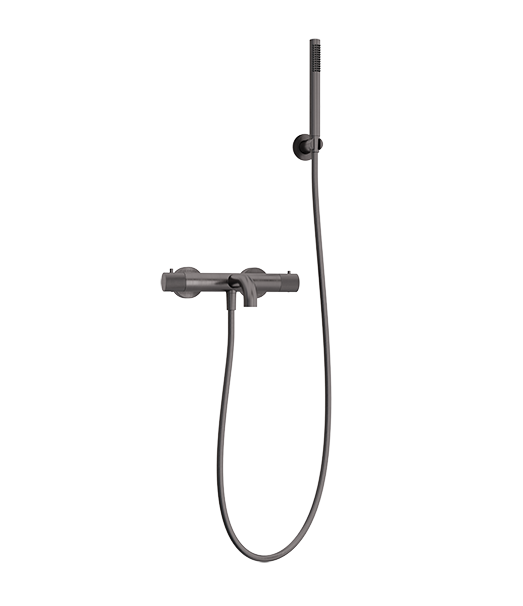 item_3530.png