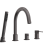 item_3404.png