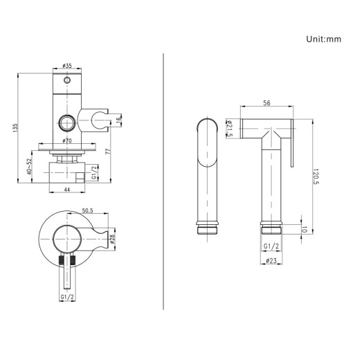 VRL-07091QB, VRL-07091HB, VRL-07091EB (1).jpg