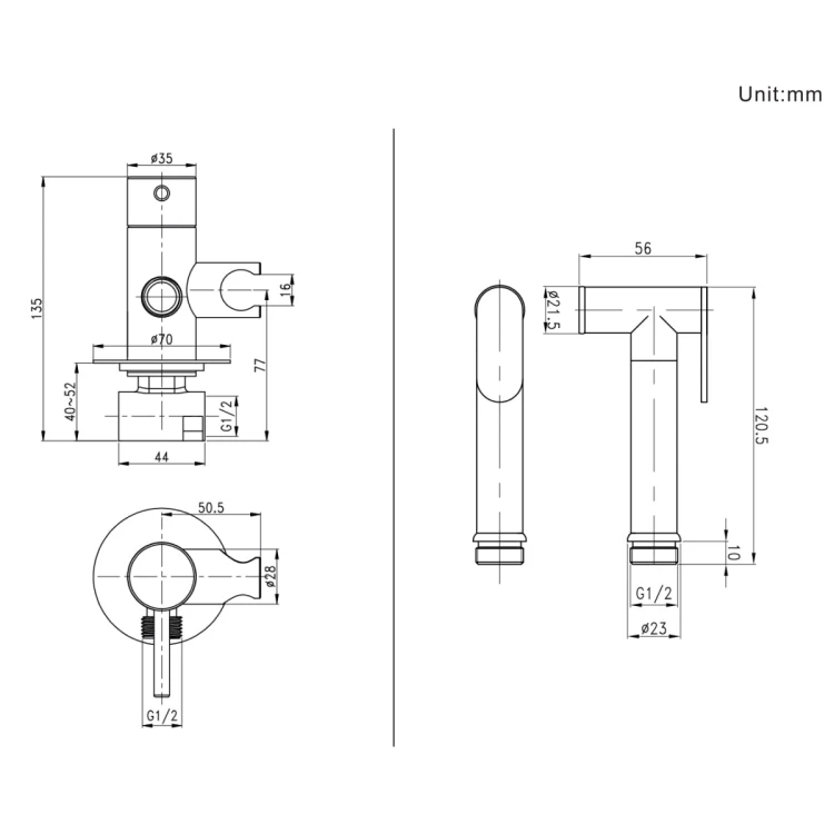 VRL-07091QB, VRL-07091HB, VRL-07091EB (1).jpg