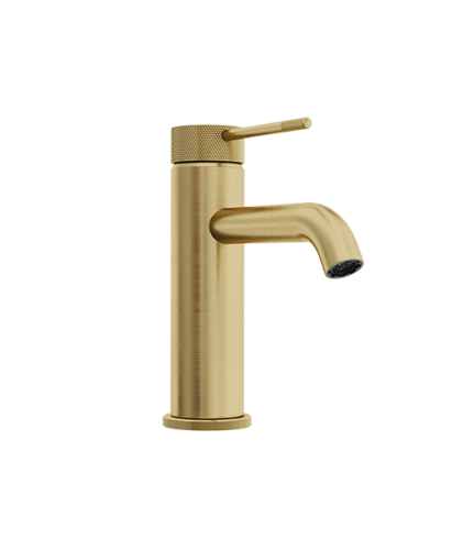 item_3061.png