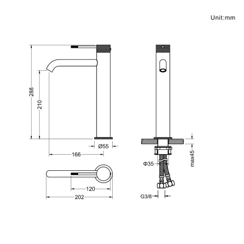 VRL-4222QB-3, VRL-4223HB-3, VRL-4221EB-3.jpg