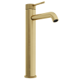 item_3335.png