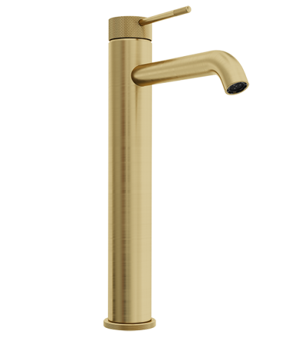 item_3335.png