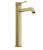 item_3335.png