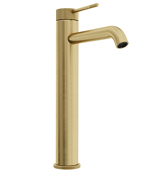 item_3335.png