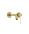 item_3433.png