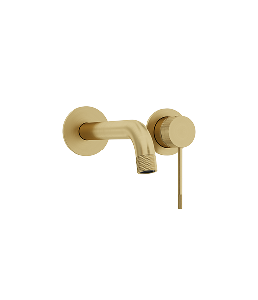 item_3433.png
