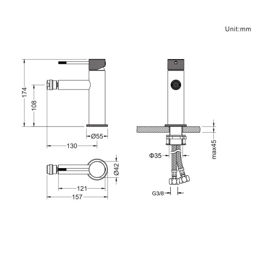 VRL-4287QB-3, VRL-4287HB-3, VRL-4287EB-3.jpg