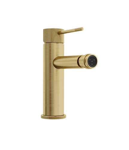 item_3376.png