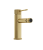 item_3376.png