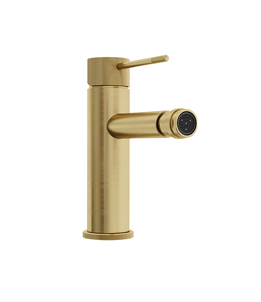 item_3376.png