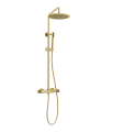 item_3459.png