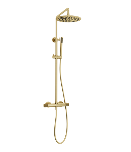 item_3459.png