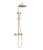 item_3459.png