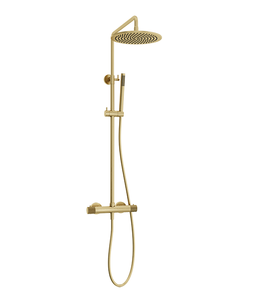 item_3459.png