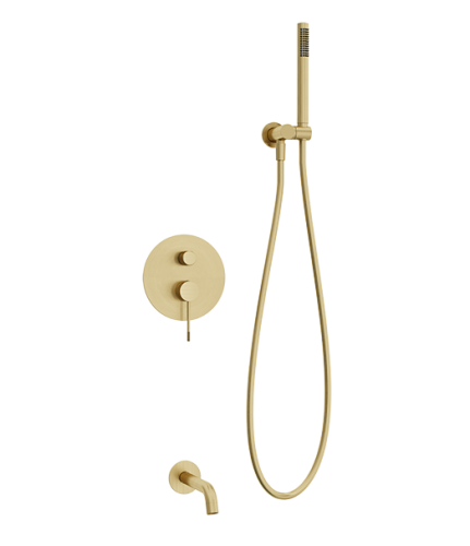 item_3613.png
