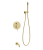 item_3613.png